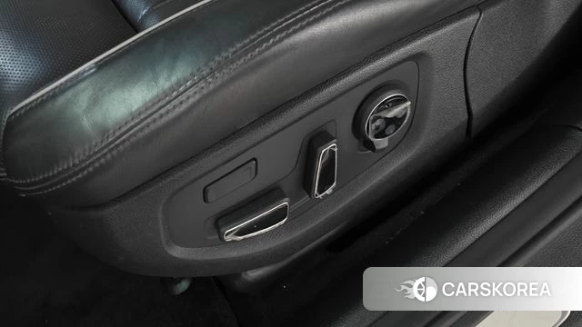 Genesis G80 id 4626371 из Кореи 25