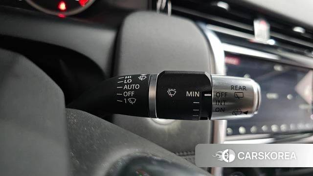 Land Rover Discovery Sports 2nd Generation id 4284119 из Кореи 25