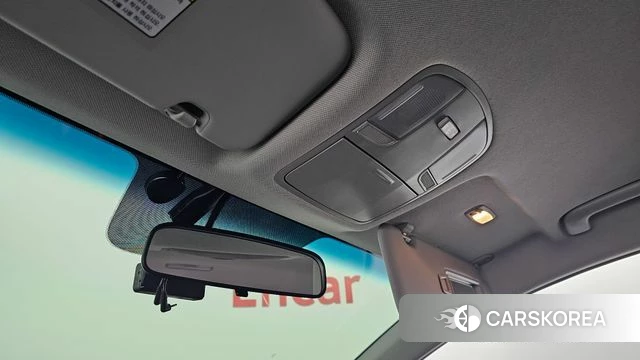 Hyundai Avante AD id 4626502 из Кореи 25