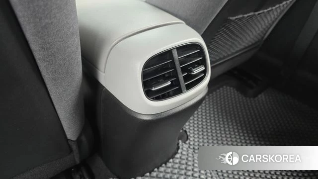 Hyundai Avante Hybrid (CN7) id 4423995 из Кореи 25