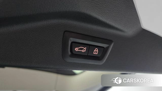 BMW X7 (G07) id 4624565 из Кореи 25