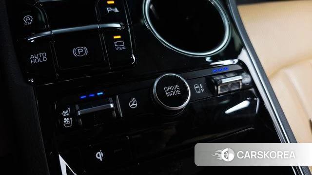 Kia K5 3rd generation id 4410456 из Кореи 25