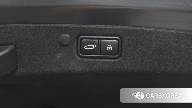 Hyundai The New Grandeur IG id 4317515 из Кореи 25