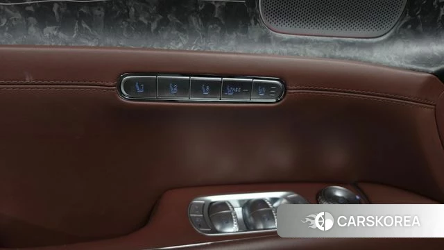 Genesis G90 (RS4) id 4768899 из Кореи 25