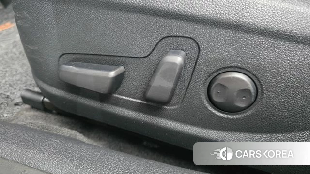 Kia The New K5 2nd generation id 4836893 из Кореи 25