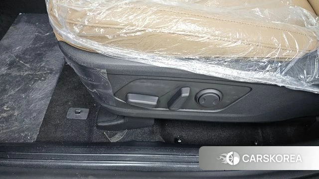 Kia The New Sorento 4th Generation id 4607292 из Кореи 25