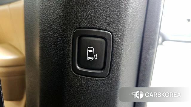 Kia Carnival 4th generation id 4250244 из Кореи 25