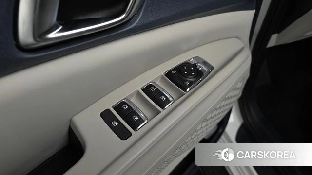 Kia The New Carnival 4th Generation id 4387930 из Кореи 25