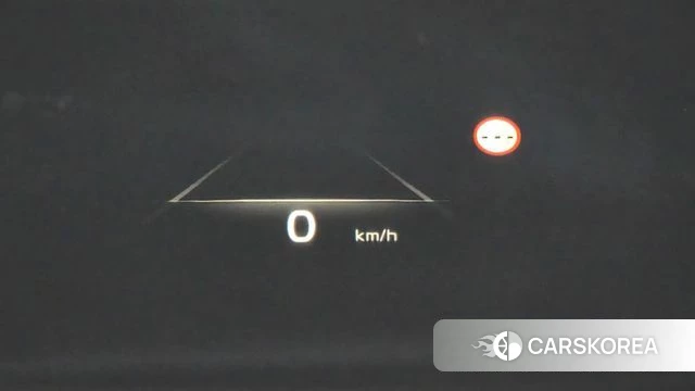 Kia K8 Hybrid id 4292486 из Кореи 25