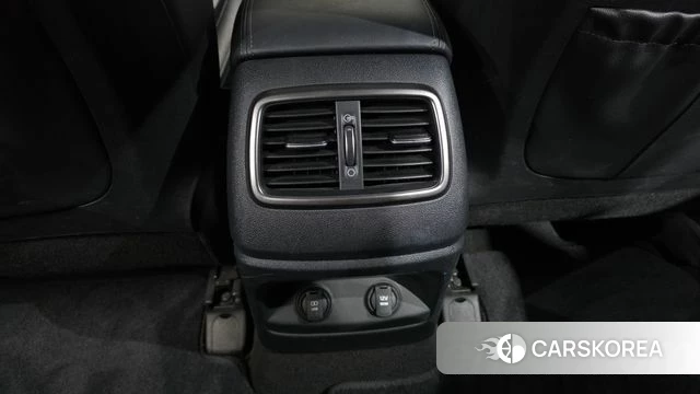 Kia The New Sorento id 4785970 из Кореи 25