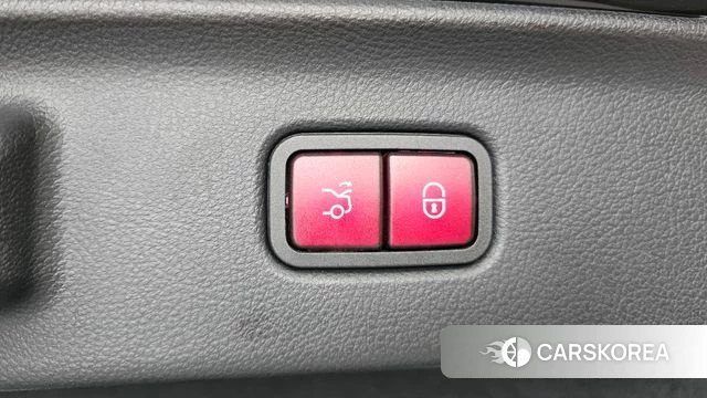 Mercedes-Benz S-Class W223 id 4792891 из Кореи 25