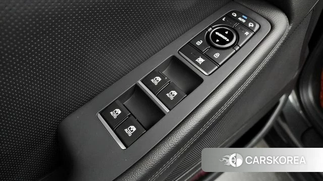 Genesis G80 id 4781121 из Кореи 25