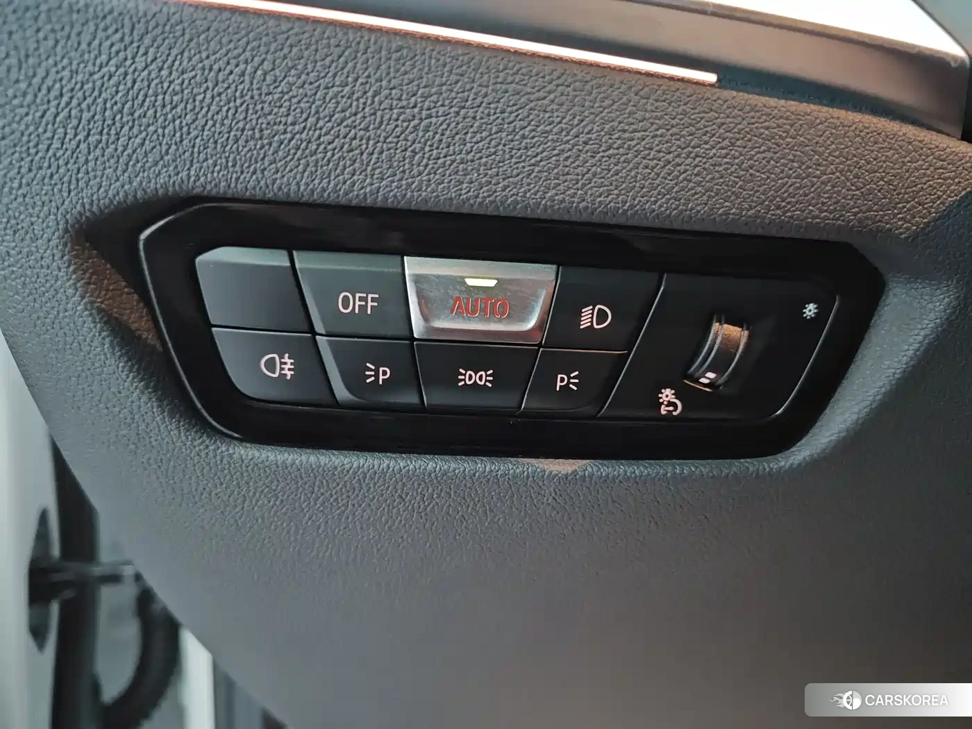 BMW 3 series id 4565162 из Китая 25