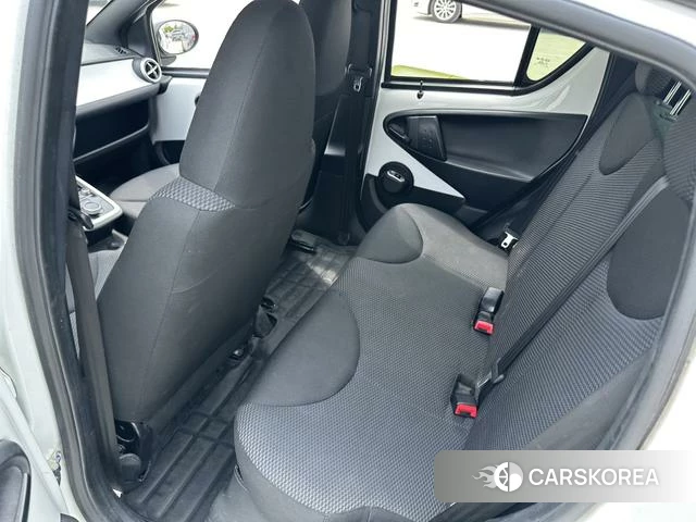 BYD e1 id 4239073 из Китая 24