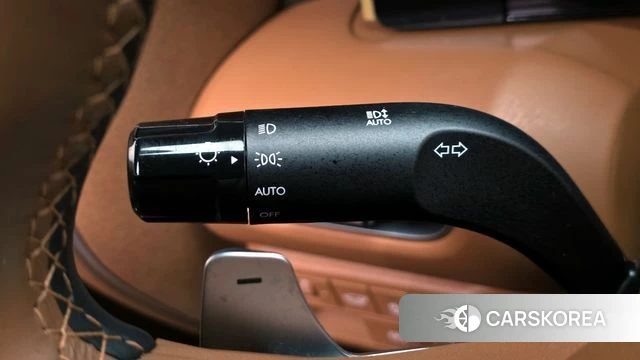 Hyundai Palisade (LX3) id 4394227 из Кореи 25