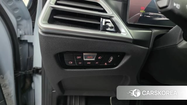 BMW 3 Series (G20) id 4748988 из Кореи 25