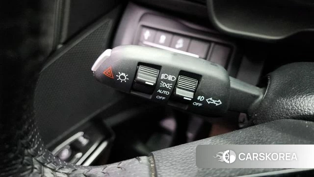 Ssangyong The New Tivoli id 4394699 из Кореи 25