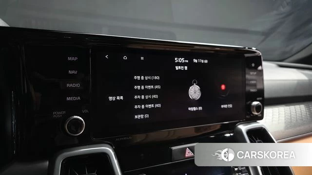 Kia Sorento 4th Generation id 4835981 из Кореи 25