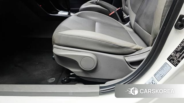 Kia Morning Urban (JA) id 4370946 из Кореи 25