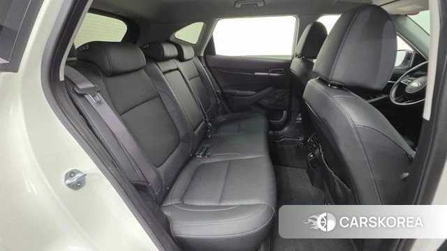 Kia Seltos id 4397199 из Кореи 25