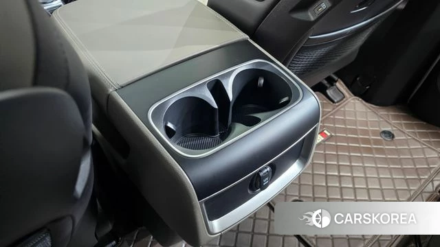 Kia The New Carnival 4th Generation id 4427290 из Кореи 25