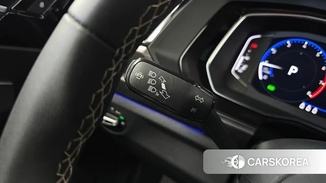 Volkswagen 7th Generation of Jetta id 4779093 из Кореи 25