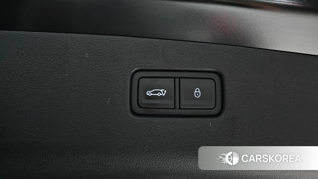 Genesis GV70 id 4442468 из Кореи 25