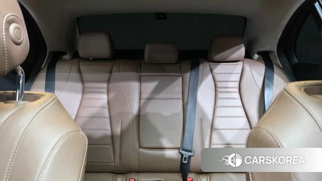 Mercedes-Benz E-Class W213 id 4746960 из Кореи 25
