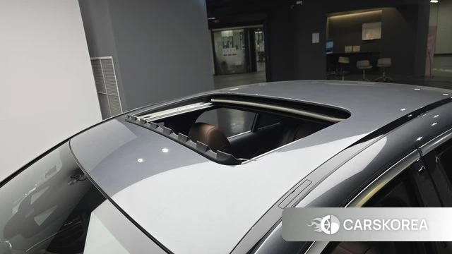 Mercedes-Benz E-Class W213 id 4224554 из Кореи 25