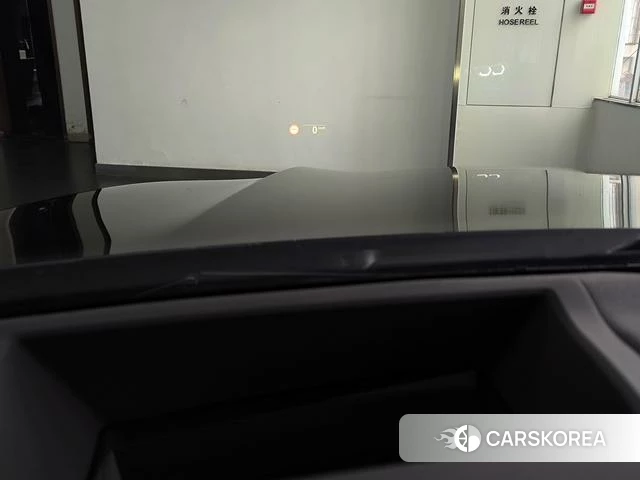 BMW X6 id 4264033 из Китая 25