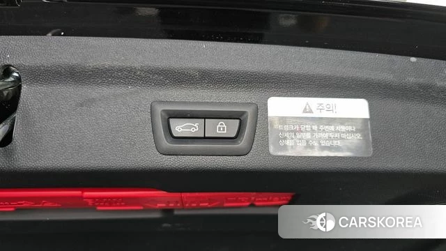 Mini Cooper Countryman id 4641923 из Кореи 25