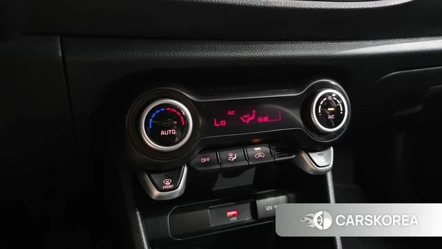 Kia Morning Urban (JA) id 4936809 из Кореи 25