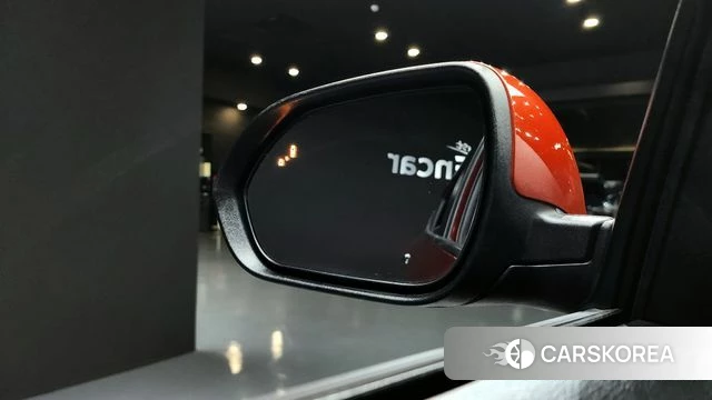 Kia Seltos id 4196587 из Кореи 25