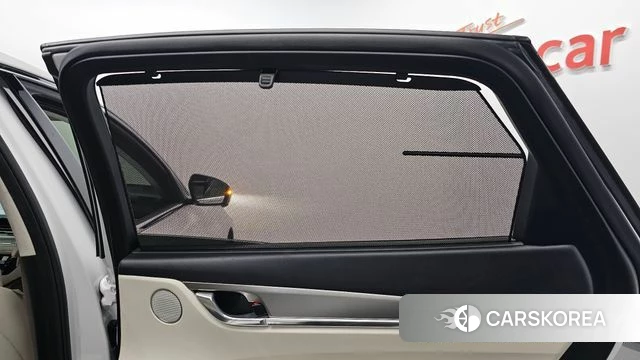 Hyundai The New Grandeur IG id 4731048 из Кореи 25