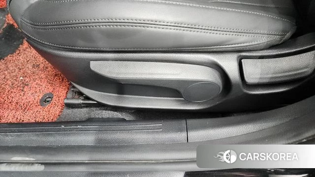 Kia K5 3rd generation id 4383991 из Кореи 25