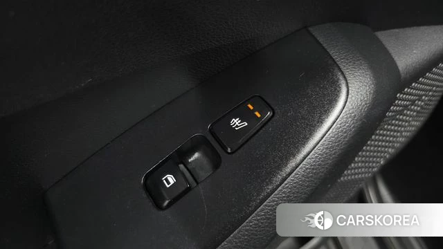 Kia Seltos id 4688951 из Кореи 25