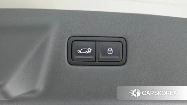Hyundai Santa Fe (MX5) id 4432436 из Кореи 25
