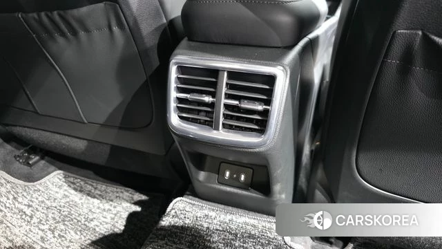 Kia The New K5 Hybrid 3rd generation id 4421855 из Кореи 25