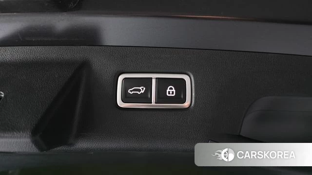 Kia Sorento 4th Generation id 4500188 из Кореи 25