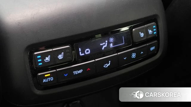 Hyundai The New Palisade id 4618755 из Кореи 25