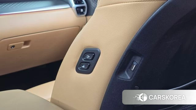 Kia Sorento 4th Generation id 4779772 из Кореи 25
