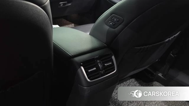 Hyundai Grandeur IG id 4531106 из Кореи 25