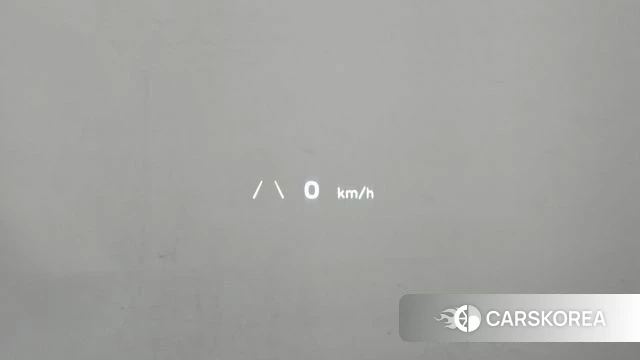 Hyundai Ionic 5 id 4223946 из Кореи 25