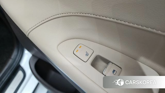 Hyundai Grandeur IG id 4311043 из Кореи 25