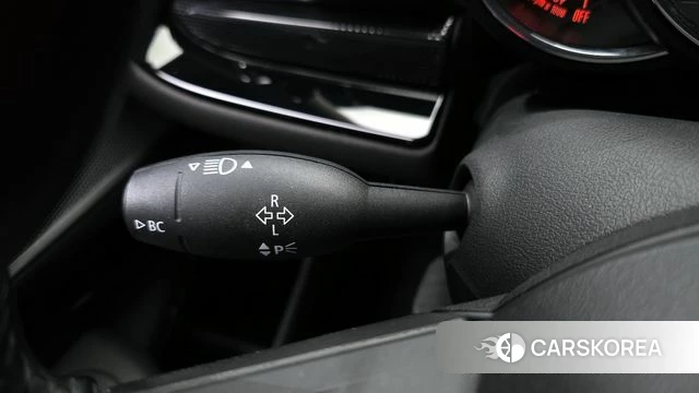 Mini Cooper Clubman id 4245900 из Кореи 25