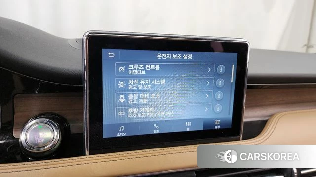 Lincoln Corsair id 4187316 из Кореи 25