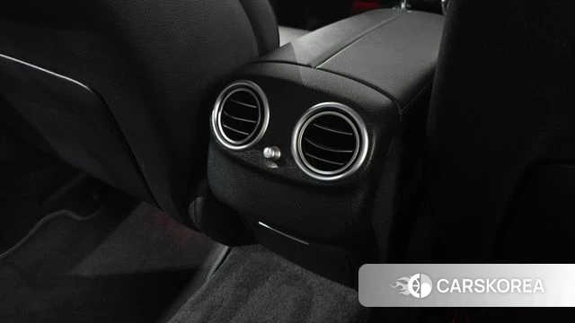Mercedes-Benz E-Class W213 id 4906779 из Кореи 25