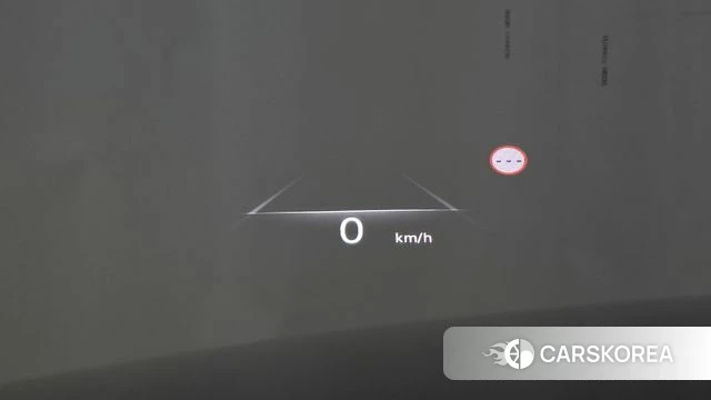 Genesis G80 (RG3) id 4848703 из Кореи 25