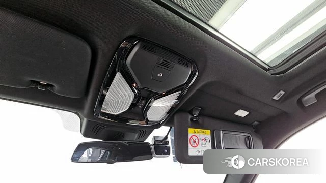 BMW X5 (G05) id 4232183 из Кореи 25