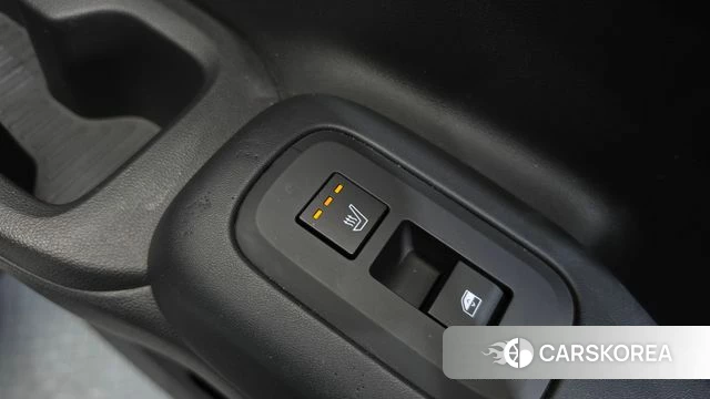 Hyundai Santa Fe (MX5) id 4354490 из Кореи 25